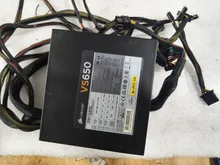 VS650 — product reference photo 2