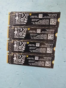 SDAPNTW-256G-1006 B — product reference photo 2