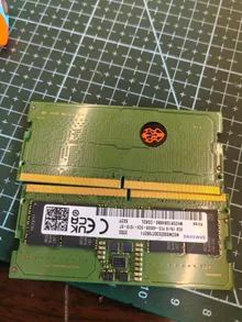 M425R1GB4BB0-CQK0L — product reference photo 1
