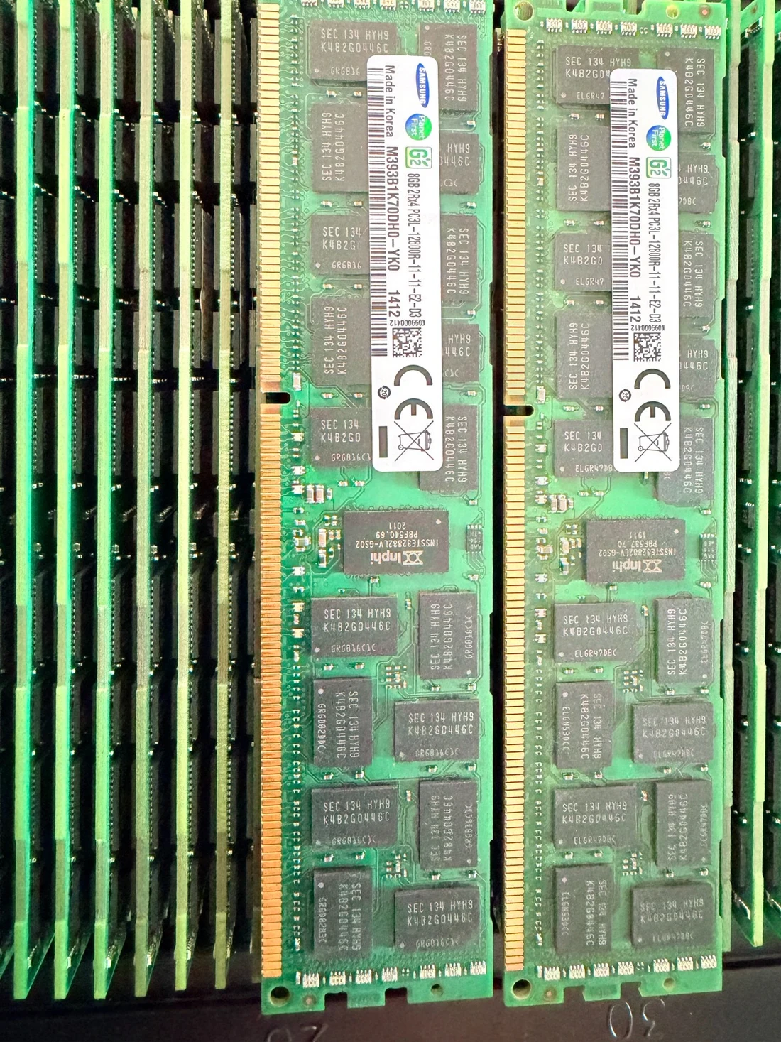 M393B1K70DH0-YK0 — product reference photo 1
