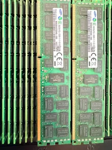 M393B1K70DH0-YK0 — product reference photo 1