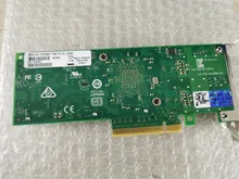 XL710-QDA2 — label reference photo 5