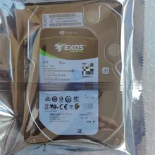 ST6000NM021A — product reference photo 1