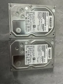 HUS726020AL5210 — product reference photo 2