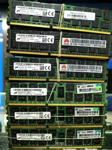 MT36JSF2G72PZ-1G6E1HF — reference photo including other products 3