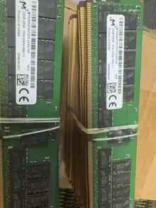MTA36ASF4G72PZ-2G6D1QG — product reference photo 5