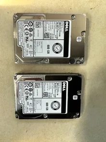 ST600MP0036 — product reference photo 3