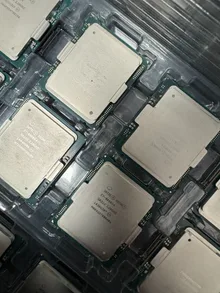Intel Xeon E7-8890 v4 — product reference photo 2