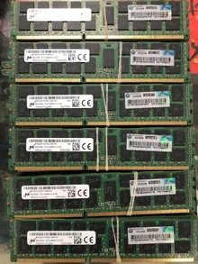 MT36JSF1G72PZ-1G9K1HF — product reference photo 4