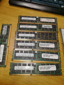 M393B1K70CH0-YH9 — reference photo including other products 7