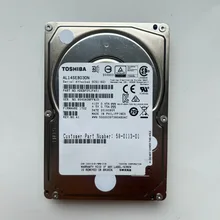 AL14SEB030N — product reference photo 1