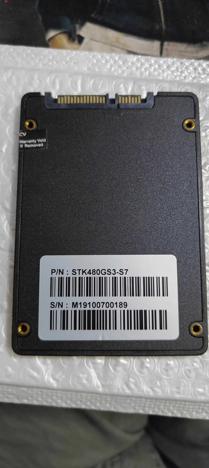 STK480GS3-S7 — product reference photo 1