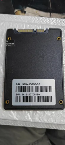 STK480GS3-S7 — product reference photo 1