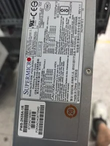PWS-2K05A-1R — label reference photo 3