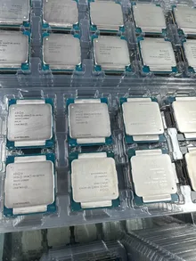 Intel Xeon E5-2673 v3 — product reference photo 11