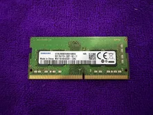 M471A1K43CB1-CRC — product reference photo 2
