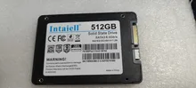 980Plus 512GB 2.5-inch SATA3 — product reference photo 1