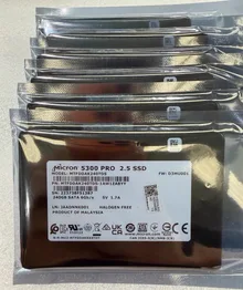 MTFDDAK240TDS — label reference photo 5